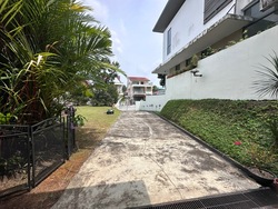 SIAN TUAN AVENUE (D21), Detached #634176341